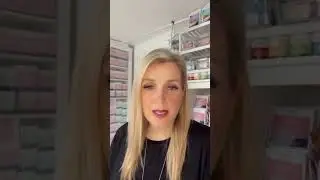 Initial Consultation @ The 1:1 Diet by Cambridge Weight Plan (#one2onediet)