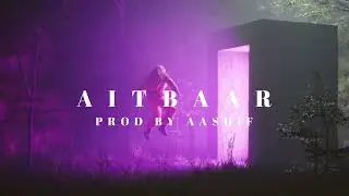 (FREE FOR PROFIT USE) 