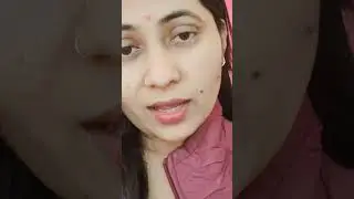 jane mn tu khub h#shoryfeed#youtubeshorts #trending #song #mom life