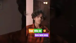 acting clip #virelshorts #shortvideo #actingshorts #lipsingshorts #actingchallenge #trendingshorts
