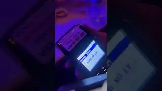 United States pos Machine And NFC System Full Video for Work #money #usbankaccount #stockmarket