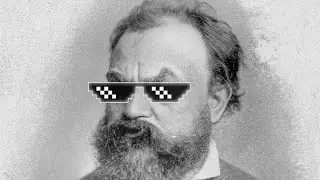 Trap Dvorak