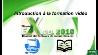 1 Introduction aux tableurs