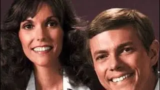 The Carpenters: Behind the Golden Voice & Tragic Story | Hollywood Insiders