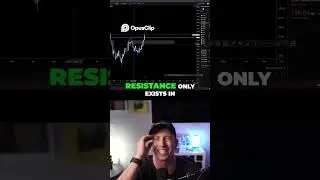 Solana Price Prediction  SOL's Bull Run