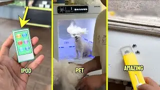 20 Wonderful Things In Japan That Surprise Tourist!