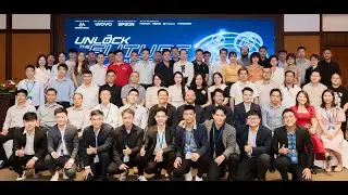 Multimex - Unlock the future of POS and AIDC - Sep 2025