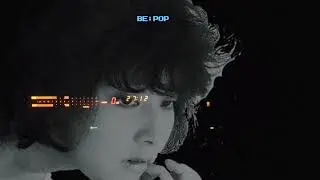 Tamao Koike - October In The Mirror