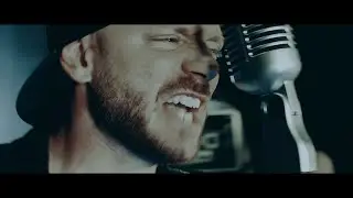 Antimonio - Lucidit&agrave; (Video Ufficiale)