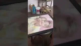 Printing that speaks quality 🖨️#PrintServices #CustomPrint #PrintMarketing #PrintWork #YTShorts