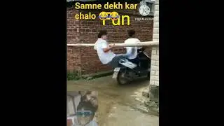 #comedyreactionvideo #shortvideo