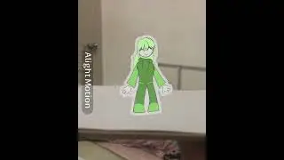 #alightmotion #alightmotionanimation #irl