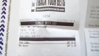 &pound;20 bet &pound;10 free bet