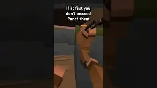 Random Krunker Clip 18 #krunker #krunkerio #krunkersniper #trickshot