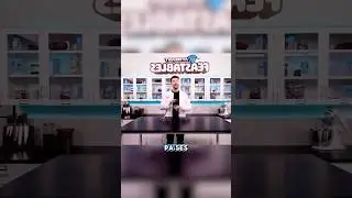 MR BEAST's multi-million dollar businesses include Feastables, Beast Burgers, Mr Beast Lab, Beast...