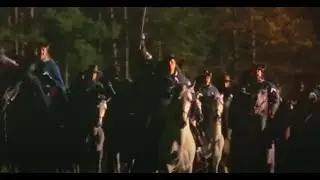 The Musketeer (2001)