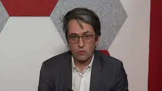 Guillaume Duparay, UEV233 D&eacute;veloppement durable et territoires, Master Territoire