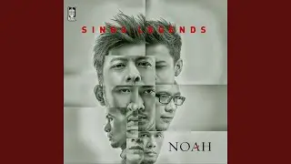 Biar Ku Sendiri