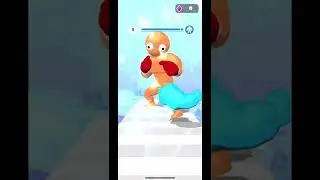 The Big Hit- All Level walkthrough- New Game tutorial (Android & iOS)