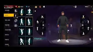 free fire New purchase id free diamonds ke lie subscribe kare or comint kare raistar free fire 🔥