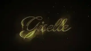 Developpe Guiselle 2026 Alta calidad
