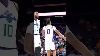 Jeff Teague Big 3 Highlights