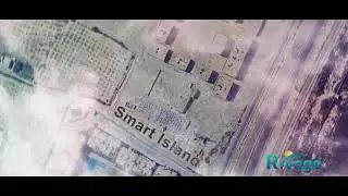 الساحل الشمالي | ريفاج للتطوير العقاري