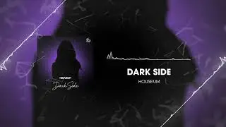Houseium - Dark Side (The House Citadel)