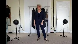 My Coat Collection