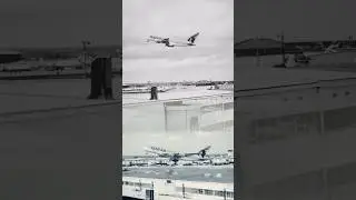qatar airways a320 udan ✈️🛫 two'landing ✈️🛬qatar airways airbus a350 xwb 1000 economy #shoerts #you