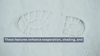 Introduction to urban heat island effect