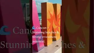 Meet Ver&oacute;nica C&oacute;rdova #movetomexico#minnesotatomexico #sothebysinternationalrealty
