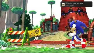 SONIC X SHADOW GENERATIONS_20260111172634