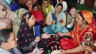 भोले बाबा का बहुत सुंदर भजन 🙏🏻 बोलिए ओ भोले बाबा बोलिए एक बार अखियां खोलिए🙏🏻🥀 