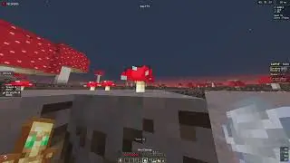 mace pvp