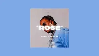 (FREE) 
