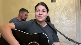 Песня - Скажи ну что тебя сюда ведет ? 