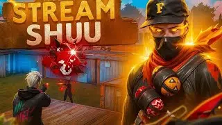 САЛАМ АЛЕЙКУМ FIRST VS KG 40 URUU / CHINESS VS ???