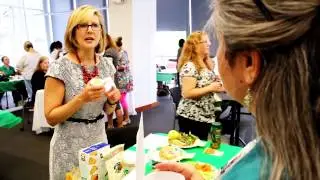2014 Solutions Fair