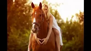 1 Video 2016 (damiana konka +RPZ Diamiro)