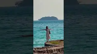Koh toch