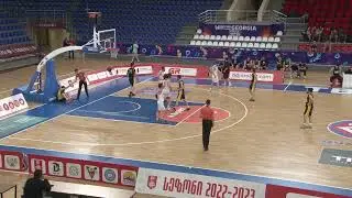 TSSU - Agraruli  07.06.23
