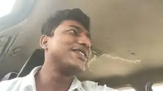  shanky boy , life ka gyan emi , dost , financial freedom, Travelling sab kuch 😂