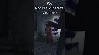 Bully NPC's are sus #gaming #viral #livestreams #rockstar #bullygame #sus #npcfails #wierd