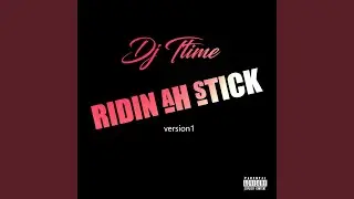 Ride Da Stick