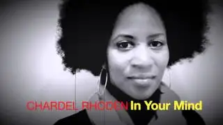 CHARDEL RHODEN 