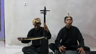 Tarawangsa orsinil enak didengar, viralkan