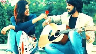 🌹 7 Feb 2023 - HAPPY ROSE DAY 🌹 Valen1ine's Week Special - Rose day Whatsapp status