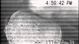 $99 Rooter Sewer Inspection Files
