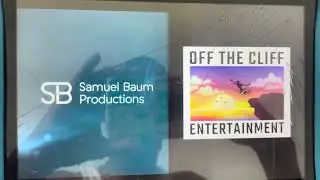 Simon Binx Productions/Samuel Baum Productions/Off the Cliff Ent./Universal Television (2023)